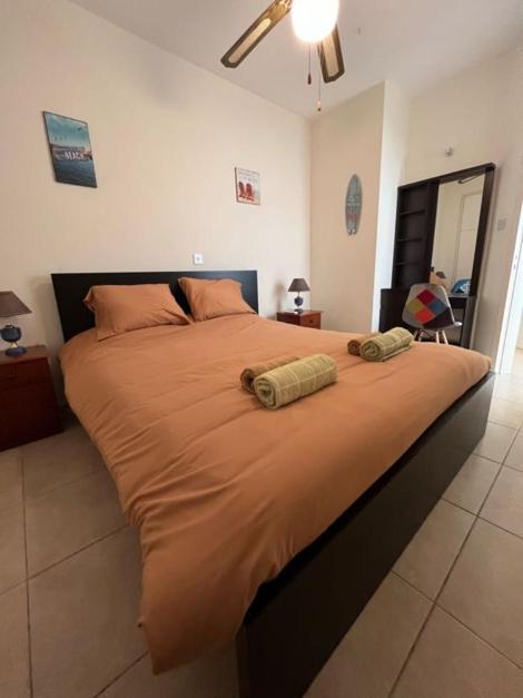 The Holiday Flat, Gateway To Desired Experiences Peyia Exterior foto